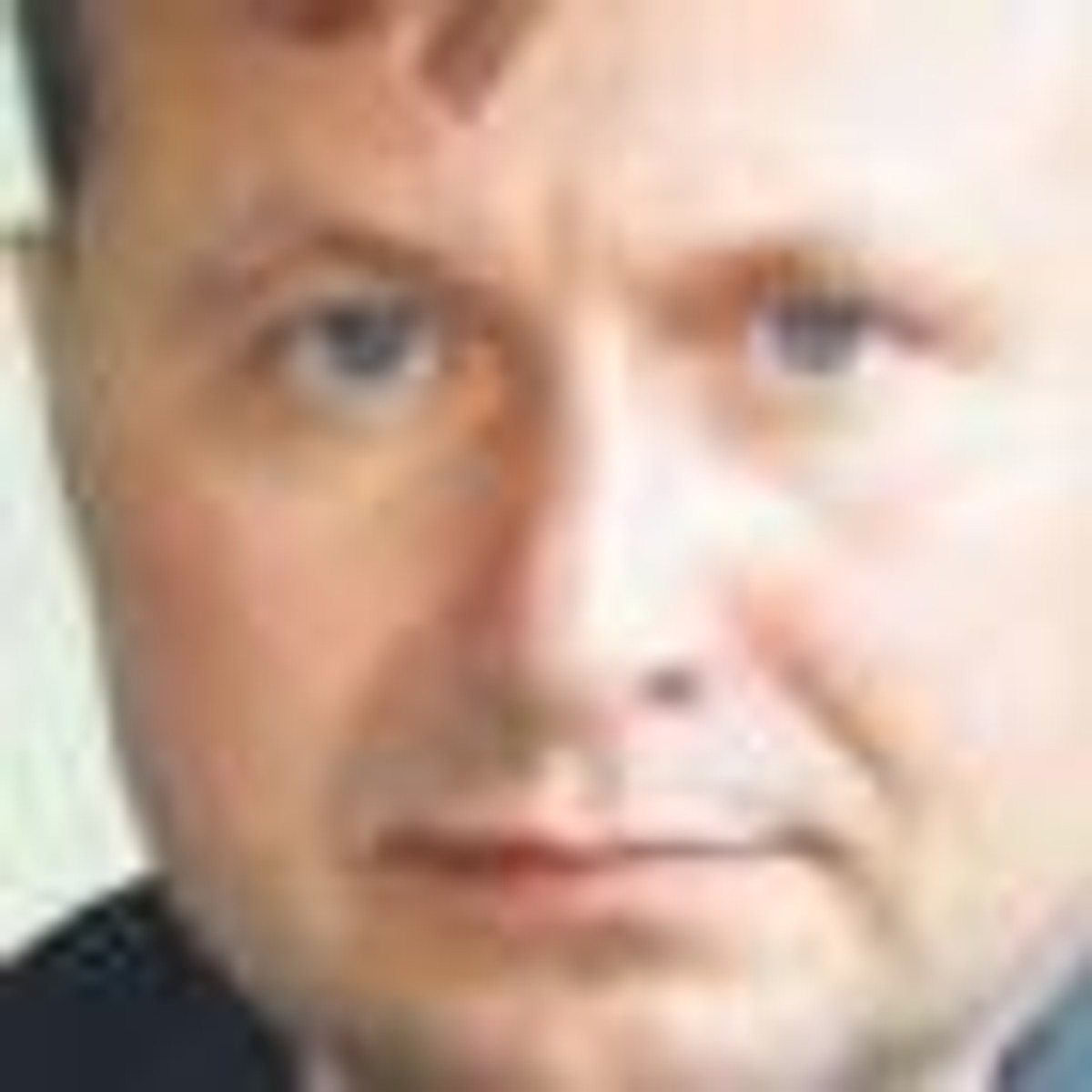 Andrzej Roter, dyrektor generalny Konferencji Przedsiębiorców Finansowych w Gdańsku Fot. Archiwum