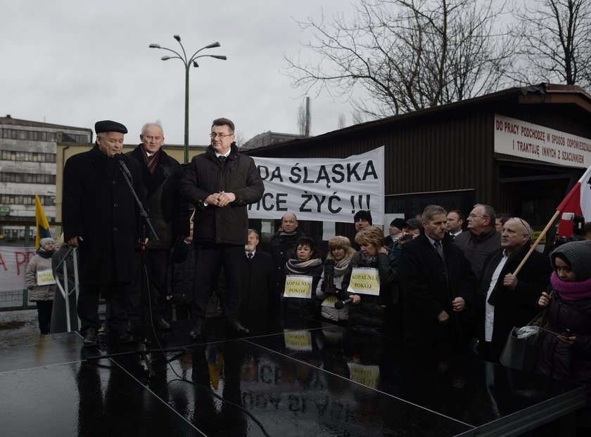 PiS znowu łamie obietnice wyborcze!