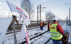 Górnicy dostali "czternastkę" i stracili na Polskim Ładzie. "Mają prawo być wściekli"