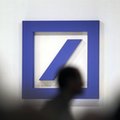 Deutsche Bank rozczarował. To, na czym skupiali się inwestorzy, zawiodło najbardziej