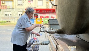 Ilustracija