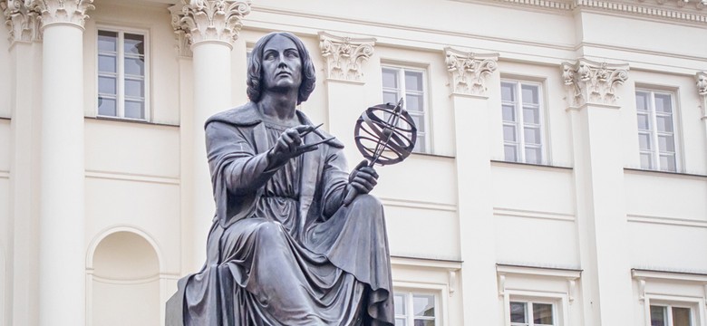 Tych Polaków zna cały świat. Czy ty też? Sprawdź się w naszym QUIZIE