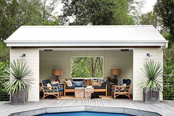 Kuća po ceni garaže! Sve više stranca se seli u ovu zemlju: Nekretnina sa bazenom i za 50.000 evra