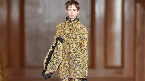 7 apró változtatás, ami új szintre emelheti az éjszakai alvásodat