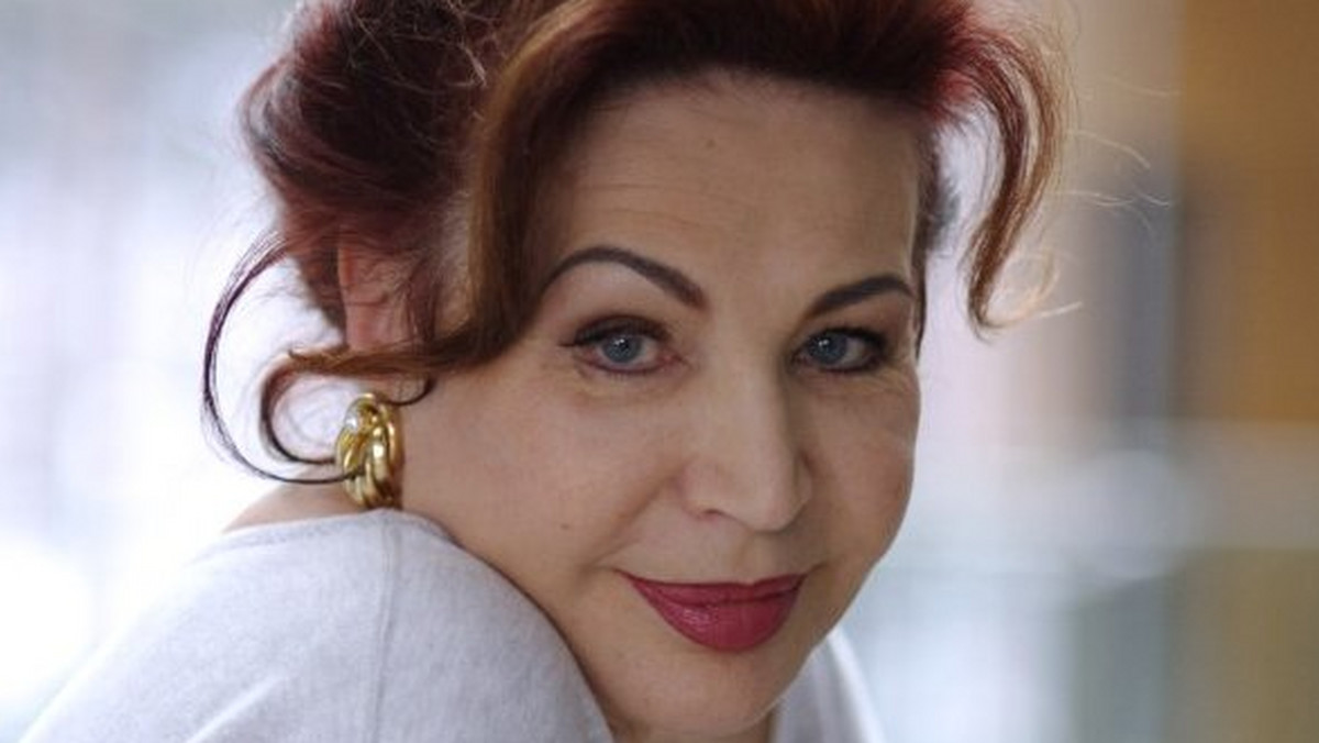 Ewa Lemańska, najbardziej znana z roli Maryny w serialu "Janosik", ma raka. Lekarze zdiagnozowali u aktorki czerniaka na lewej nodze. Lemańska w 1998 roku zmagała się z rakiem piersi.