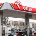 PKN Orlen z niższym zyskiem netto w I kwartale 2019 r.