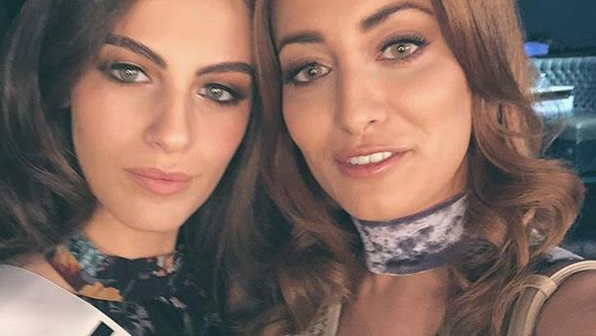 26 listopada w Las Vegas w USA odbyła się gala finałowa Miss Universe. W trakcie przygotowań do niej najpiękniejsze kobiety świata starają się zbliżyć do siebie, poznać i dobrze bawić. Na wspólne zdjęcie zdecydowały się Miss Iraku i Miss Izraela. Wywołało to jednak ogromne kontrowersje – czytamy na stronie BBC. Przez selfie problem ma również rodzina Irakijki.