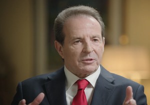 Bogoljub Karić
