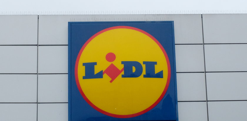 Cyber Monday 2021. Co przygotował Lidl? Tych promocji nie można przegapić!