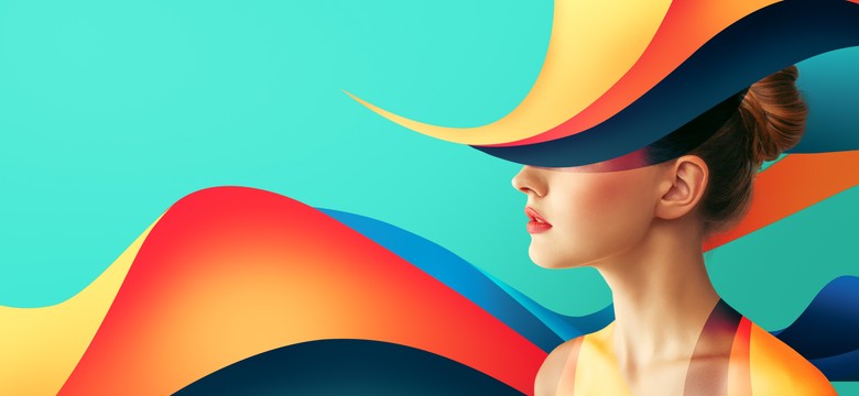 Nowy horoskop modowy 2026. Kolory i styl, które podkreślą Twój znak zodiaku. Dla Baran, Byk, Bliźnięta, Rak, Lew, Panna, Waga, Skorpion, Strzelec, Koziorożec, Wodnik, Ryby