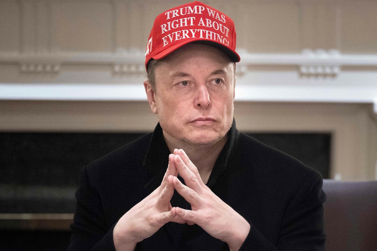 Potężne problemy sprzedażowe Tesli w Europie. Elon Musk musi coś wymyślić