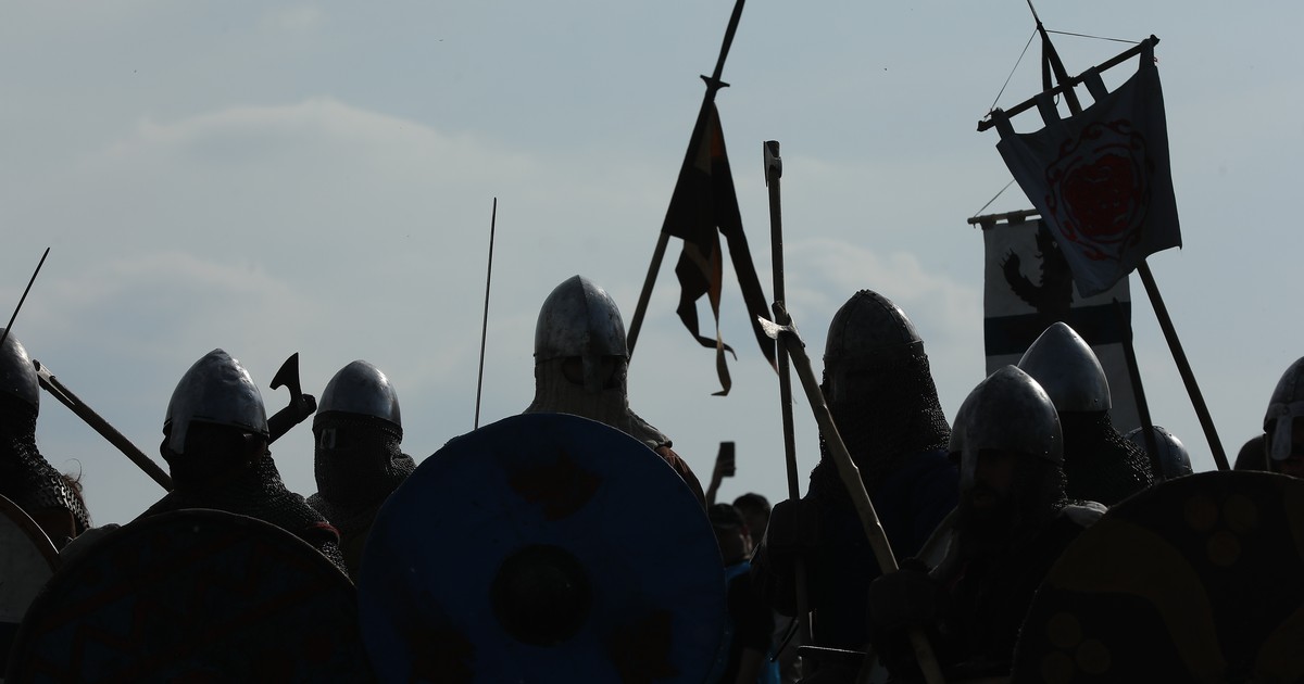 Dlaczego upadło państwo pierwszych Piastów? Rewolucyjne odkrycie naukowców