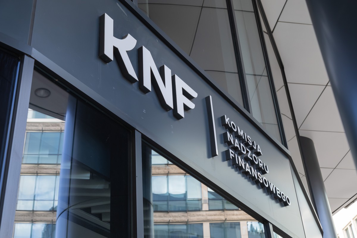 Gigantyczna kara dla ubezpieczyciela. "Nieadekwatne składki OC"