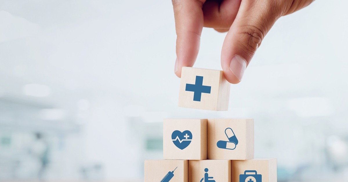 Czy przy umiarkowanym stopniu niepełnosprawności przysługuje zasiłek pielęgnacyjny w 2026 roku?