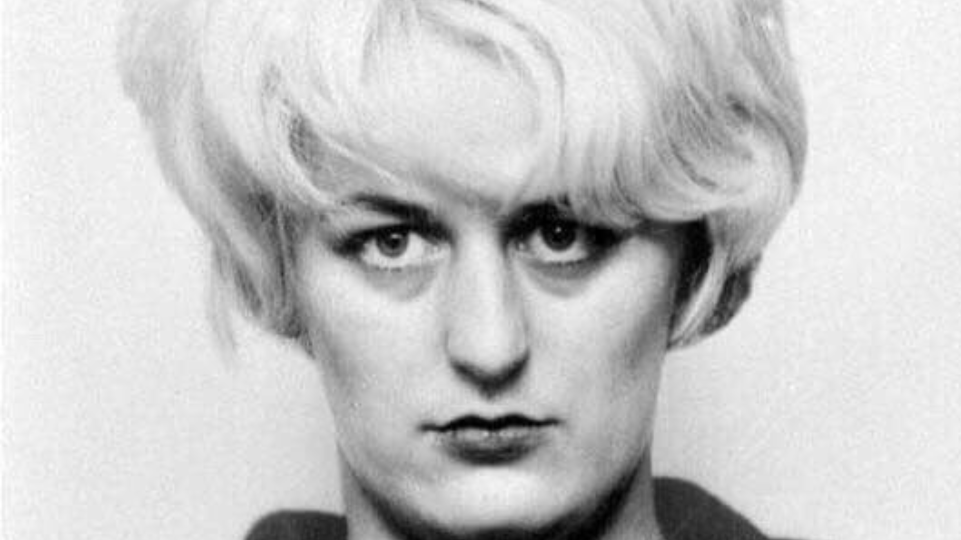 Myra Hindley