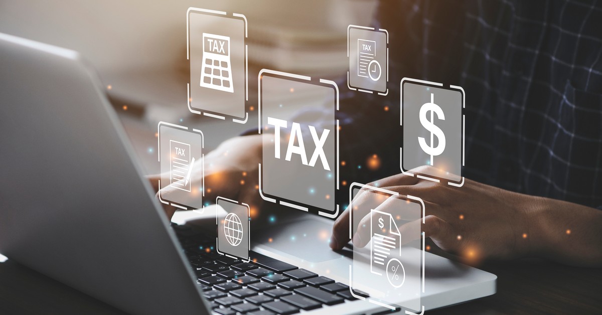 Wartości niematerialne, restrukturyzacje i ceny transferowe - o co podatnicy pytają na szkoleniach?