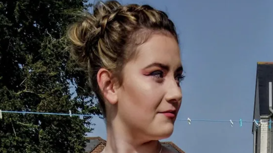 Mladá mamička nečakane zomrela.