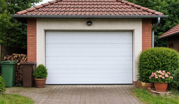 Cena garaže u ovom gradu na Balkanu zaprepastila građane