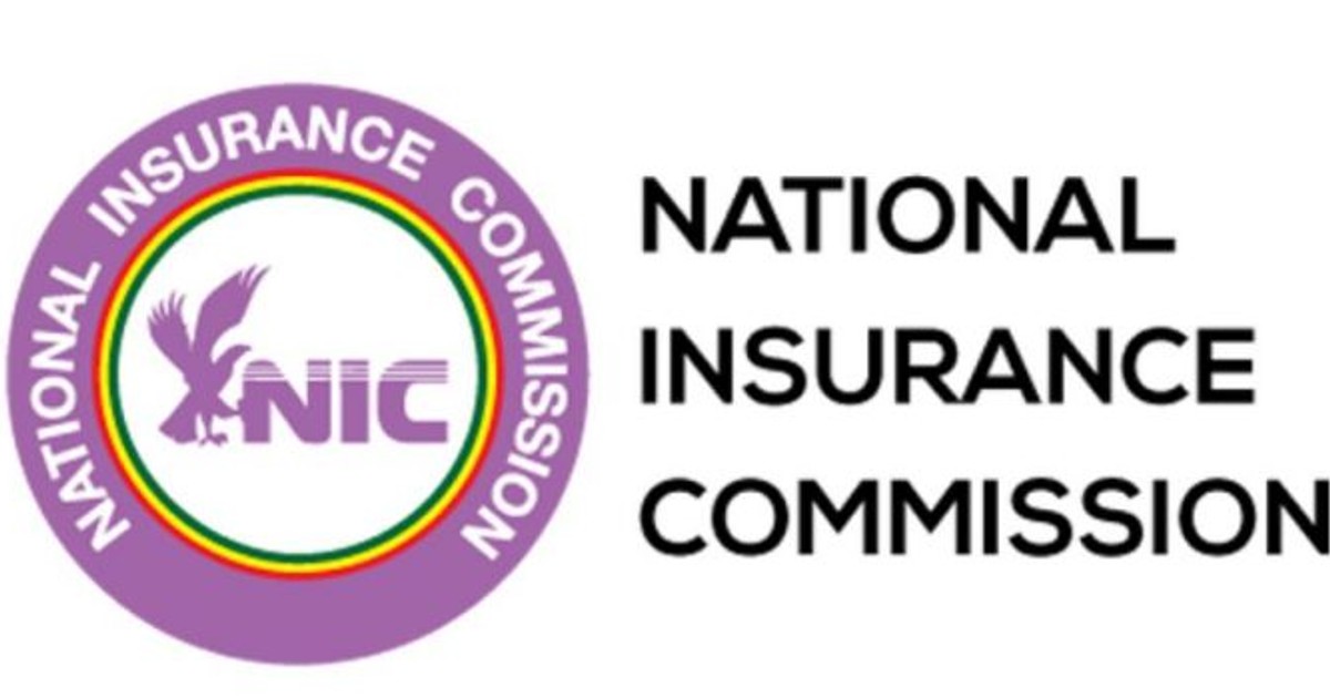 Ghanaian Insurance companies to submit recapitalisation