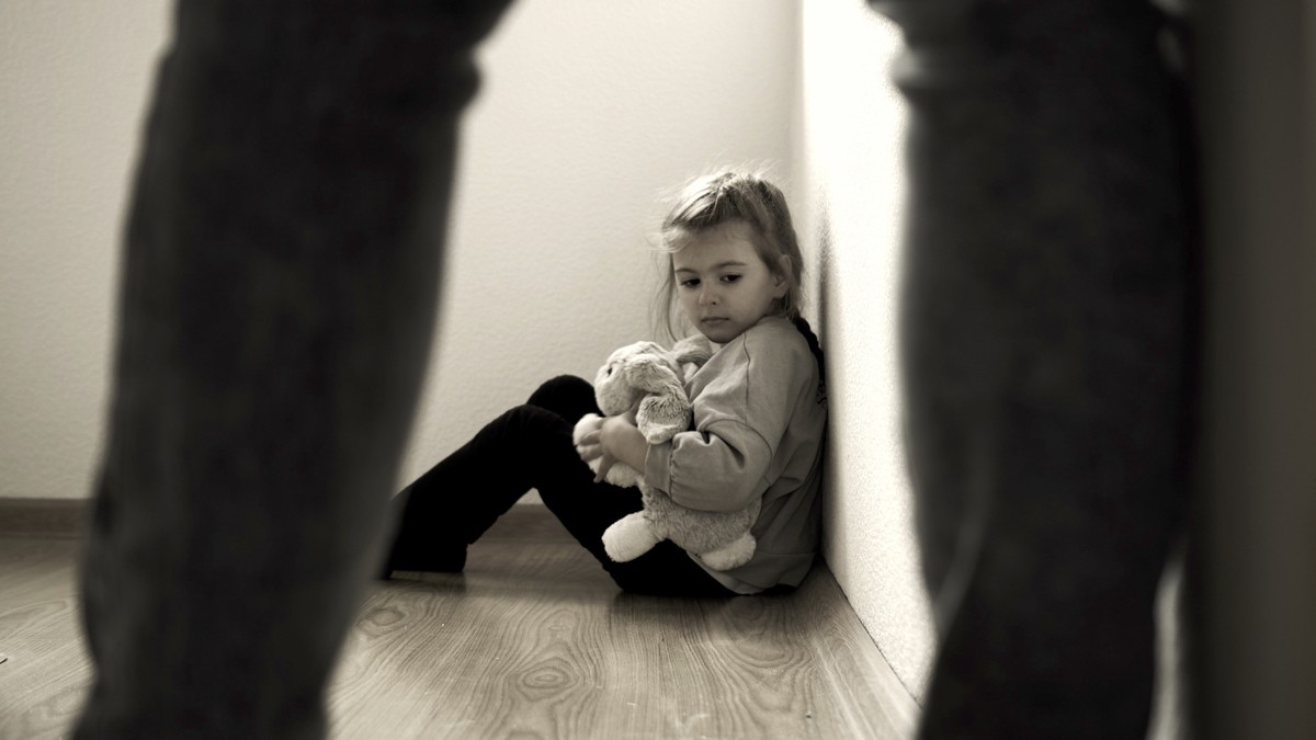 Kamilków niestety może być coraz więcej. Mocne słowa komisji ds. pedofilii