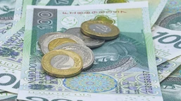 dlaczego spadają dochody z podatku akcyzowego