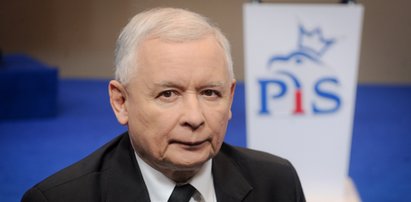 Kaczyński: każdy średnio rozgarnięty człowiek może załatwić aborcję za granicą