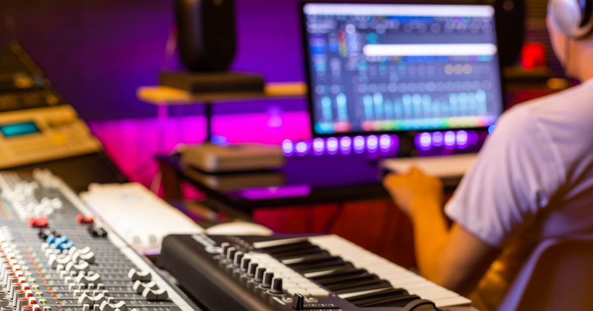 AI się panoszy. "To może być zagrożenie dla naszej tożsamości narodowej"