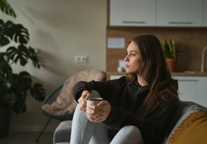 Kako stalno udovoljavanje drugima utiče na vaše mentalno zdravlje i zašto je važno postaviti granice