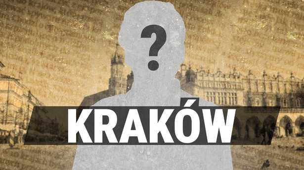 Kraków - Wybory samorządowe - Kto wygrał