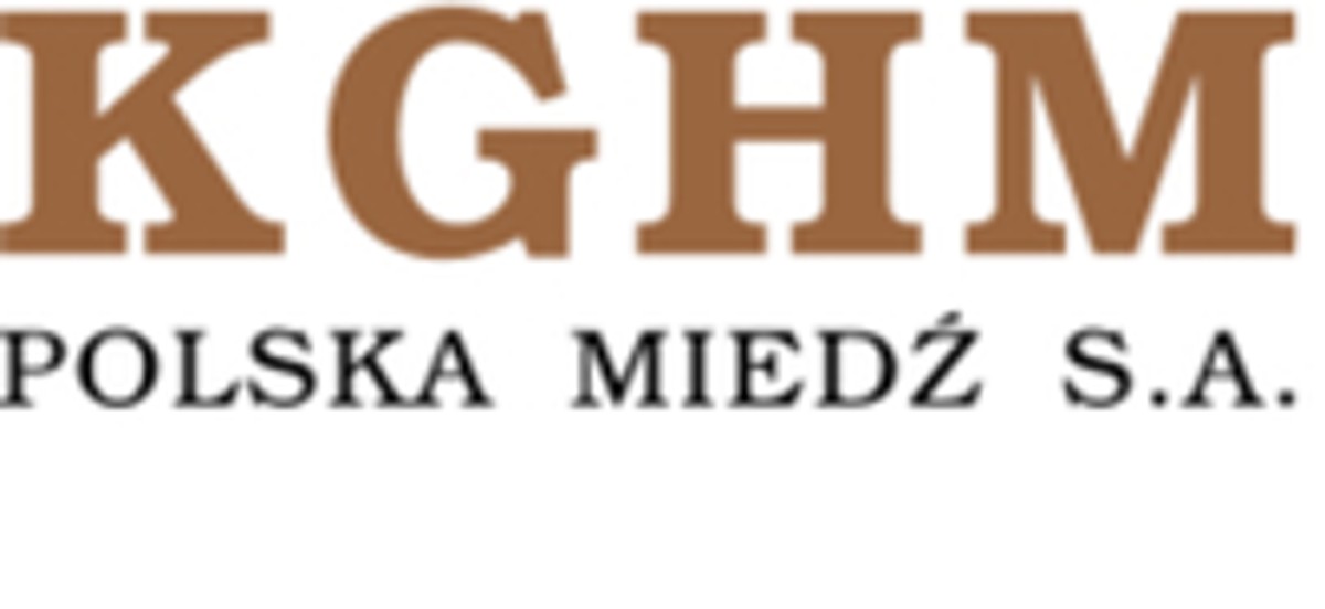 Społecznie odpowiedzialni wybrani po raz ósmy
