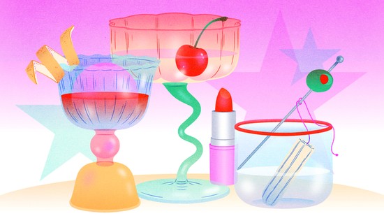 Bubifrizurák, rum és pezsgőtornyok: A Jazz-korszak igazi hősei a szeszcsempész nők voltak