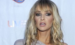 Magda Mielcarz oburzona pomysłami polityków: To barbarzyństwo, powrót do Średniowiecza