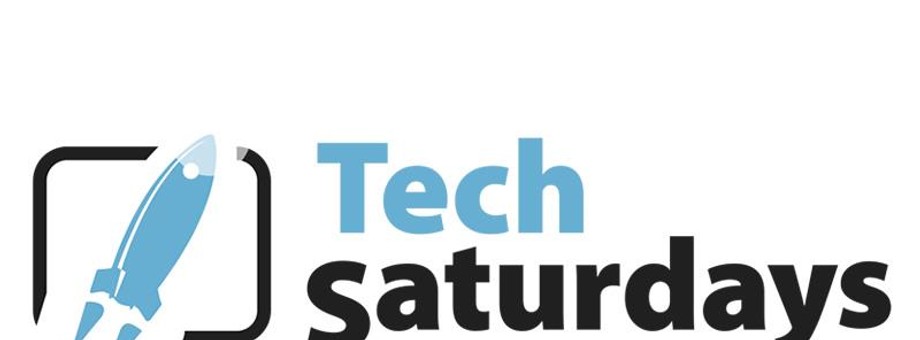 Tech Saturdays