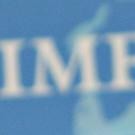 Upadli politycy nie wracają do gry