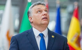 Orban: UE musi się zmienić, by pozostać najlepszym miejscem na świecie
