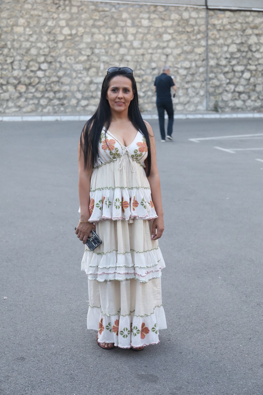 FESTIVAL JUŽNI VETAR