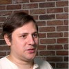 Leonid Panfilov, Yandex