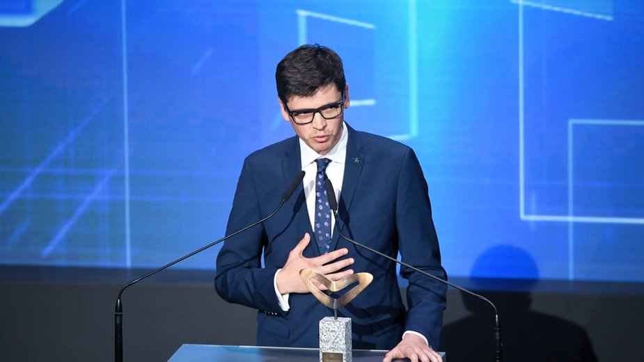 Bartosz Pilitowski