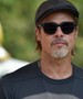 „Egy szörnyű és megvetendő ember vagy!” – Hihetetlen, amit Brad Pitt fia kimondott a világsztárról