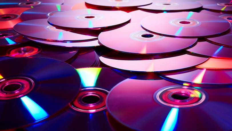 Beliebte DVD-Player für das Heimkino unter 60 Euro im Vergleich -  guenstiger.de Kaufberatung und Preisvergleich