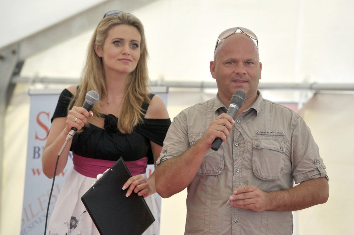 Klaudiusz Sevković był uczestnikiem pierwszej edycji "Big Brothera". Ile zarobił na udziale w programie?