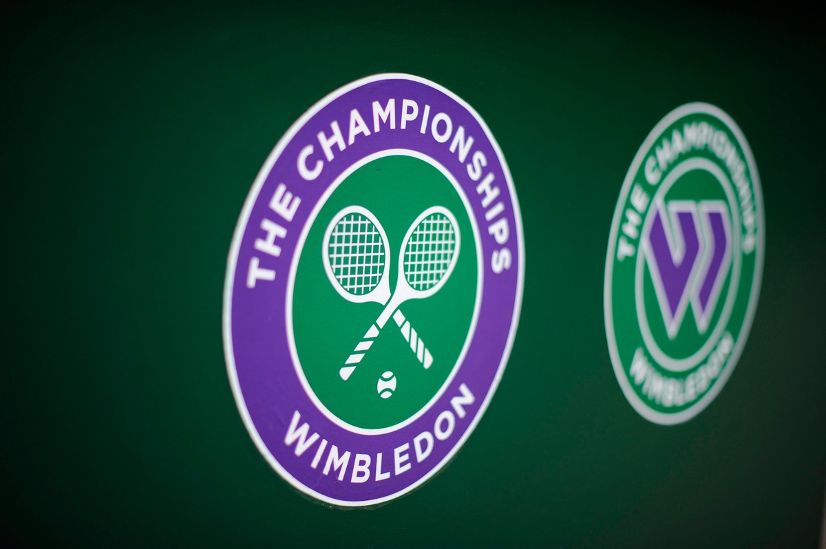 Wimbledon: Matkowski i Peschke odpadli w ćwierćfinale miksta