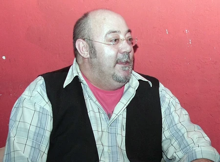 Đoša