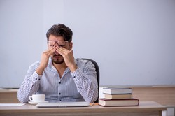 Nowy urlop dla nauczycieli i pracowników szkoły. Jak jest rozliczany?