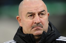 Były trener Legii Warszawa znalazł pracę w lidze rosyjskiej