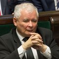 Gazeta Wyborcza: Srebrna liczyła na dwa miliardy
