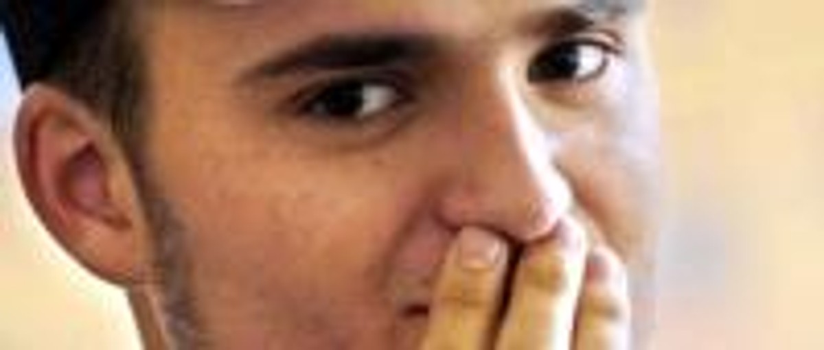Albert von Thurn und Taxis, 2,1 mld USD, Regensburg, Niemcy.