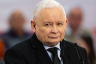 Jarosław Kaczyński