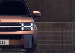 Hyundai ma wielki apetyt na 2024. Tymi modelami zrobią furorę