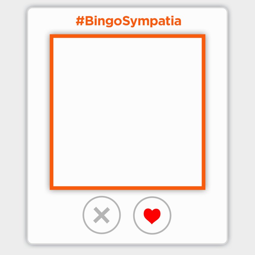 Bingo! – nowa zabawa dla singli